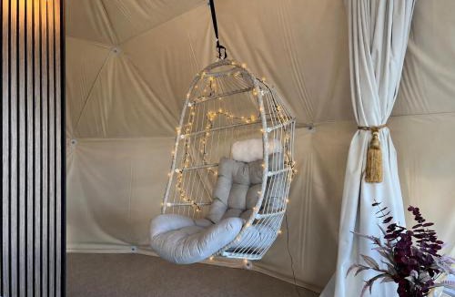 Alexandra Other | Go Glamping NZ Ltd