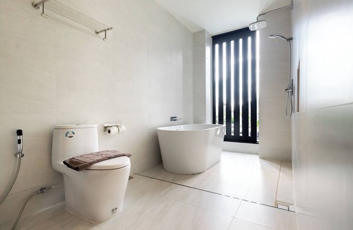 Nakhon Sawan Hotel | Good Nakhonsawan Hotel