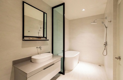 Nakhon Sawan Hotel | Good Nakhonsawan Hotel