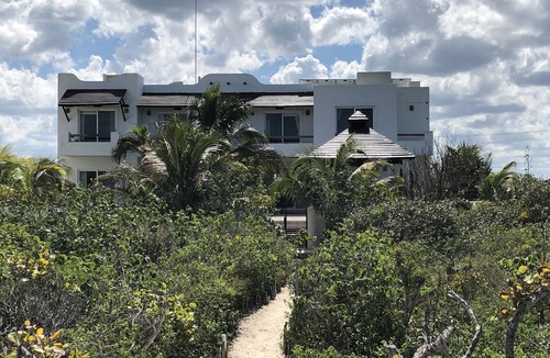 Sisal House | Gorgeous Emerald Coast Beachfront Home; Bring Friends & Family