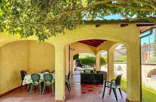 Camaiore House | Gorgeous home in Camaiore with WiFi
