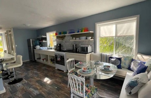 Santa Clara House | Gorgeous Oceanfront Villa La Solana I & II w/Pool
