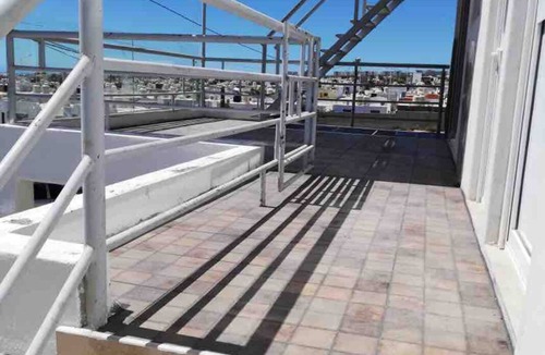 Los Cabos Apartment | Gorgeous one bedroom apartment with view of ocean