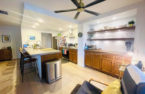 Woodland House | Gorgeous summer Haven with Pool and Sauna