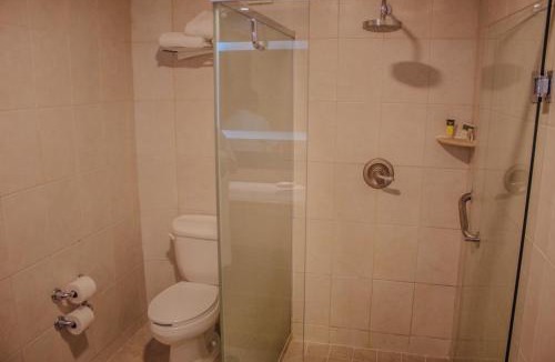 Zona Hotelera Resort | GR Solaris Lighthouse - All Inclusive