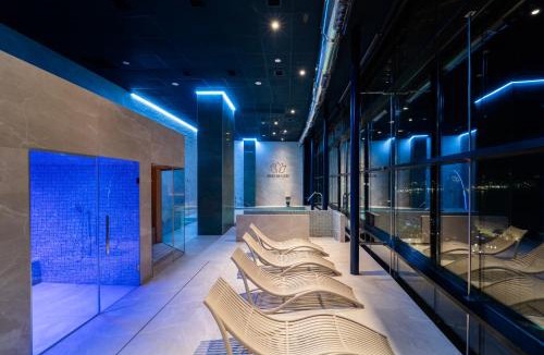Cala Hotel | Gran Hotel Bali & Spa