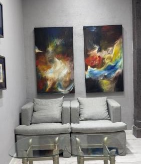 Nuevo Laredo Hotel | Gran Hotel Cantera La plaza