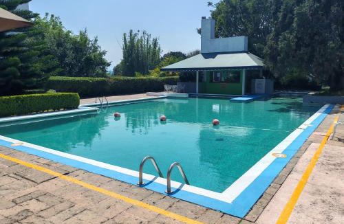 Xalapa Hotel | Gran Hotel Xalapa