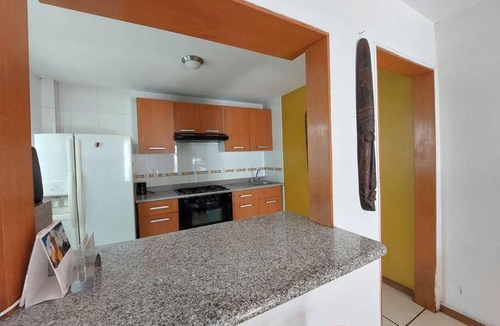 Chapalita Apartment | Gran Plaza Chapalita Galerias Planta Baja @serra