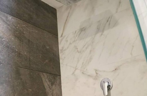 Coyoacan Apartment | Gran Suite Ex Convento Culhuacán