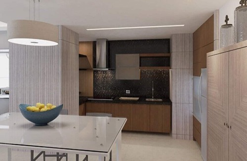 Valle Dorado Condo | GRAND LUXXE DIAMOND LUXURY RESORT NUEVO VAL OR RIVIERA MAYA ESTATE OWNER LISTING