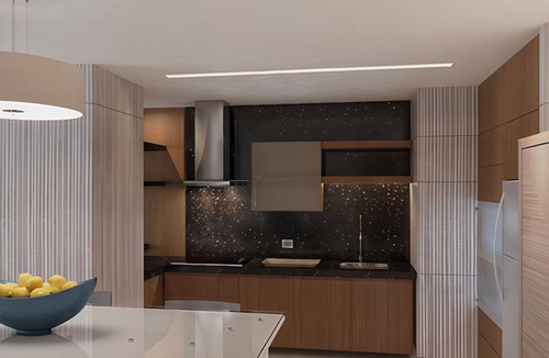 Mezcales Resort | GRAND LUXXE THREE BEDROOM SPA SUITE