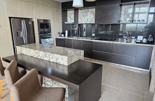 Las Jarretaderas House | Grand Luxxe Two Bedroom Loft at Vidanta, Nuevo Vallarta