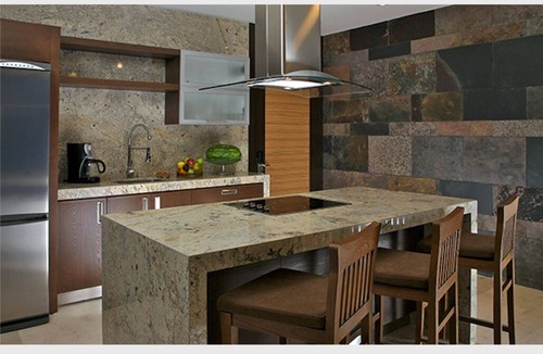 Bucerias Condo | Grand Luxxe two-bedroom suite on Vidanta in Riviera Maya, Cancun