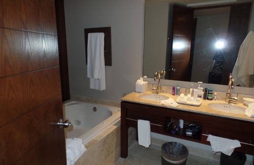 Puerto Penasco Resort | Grand Mayan - Puerto Penasco - 2 bedrooms - 2 bathrooms