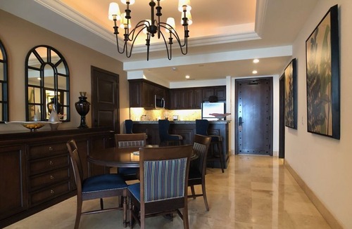 Los Cabos Resort | Grand Solmar at Lands End - Cabo