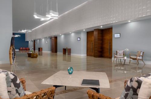 Cabo San Lucas Resort | Grand Velas Los Cabos Luxury All Inclusive