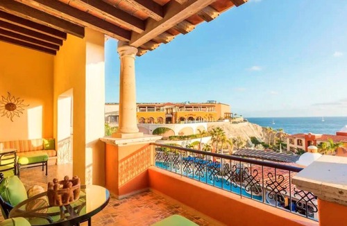 Cabo Bello Apartment | Great 1BR Suite in Cabo San Lucas