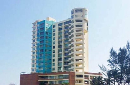 Boca del Rio Apartment | Great apartment in exclusive zone in Boca del Rio