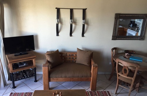 San Jose del Cabo Condo | Great Beachfront one bedroom condo, beautiful view, Mexico San Jose del Cabo.n