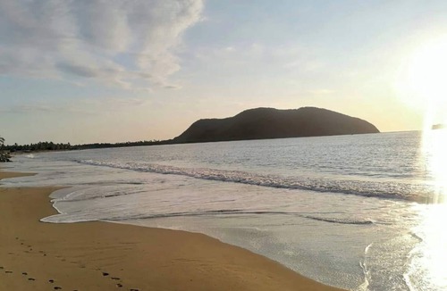Barra de Potosi Apartment | Great cozy apartment