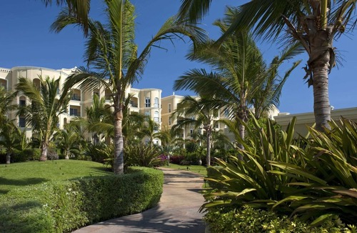 Cerritos Apartment | Great Deal : 2 wks (Nov 28-Dec 12) Jr Suite @ Pueblo Bonito's Emerald Bay Resort