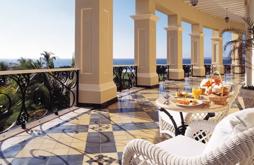 Cerritos Apartment | Great Deal : 2 wks (Nov 28-Dec 12) Jr Suite @ Pueblo Bonito's Emerald Bay Resort