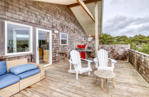 Manzanita House | Great Escape MCA 1408 - Meredith Lodging