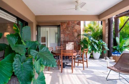 Punta de Mita Apartment | Great Family-Friendly condo inside the gates