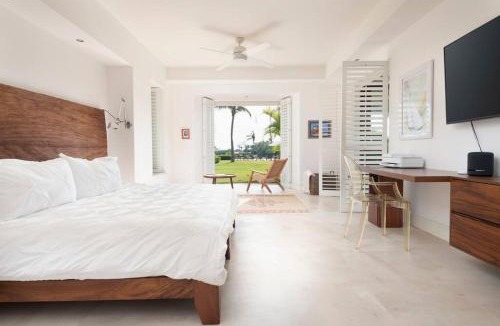 Punta de Mita Apartment | Great Family-Friendly condo inside the gates