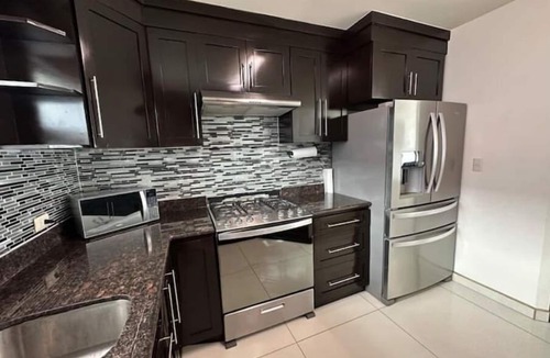 Francisco Villa 2da Seccion House | Great Home in a Gated Community!