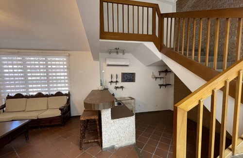 Lomas de Mazatlan House | Great house 5 min to beach