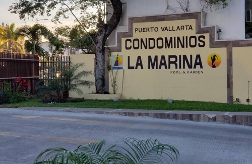 Palmar de Aramara Condo | Great location, beautiful amenities
