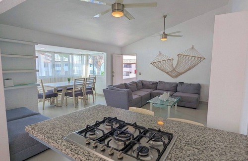 Palmar de Aramara Condo | Great location, beautiful amenities