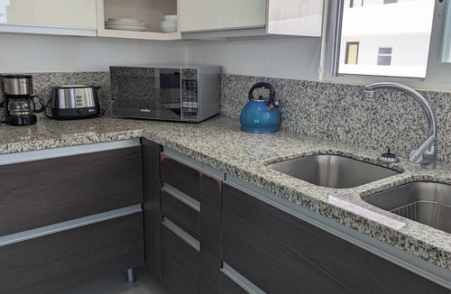 Palmar de Aramara Condo | Great location, beautiful amenities