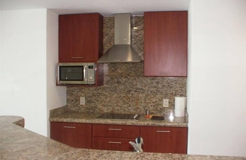 Nuevo Vallarta Condo | Great Ocean View Condo in Vallartas' Best Bay. Bay of Banderas. Villa Magna