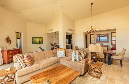 Los Cabos Condo | Great Rates, Fantastic Accommodations, World Class Golf and Dining