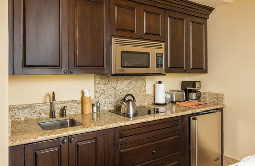 Los Cabos Condo | Great Rates, Fantastic Accommodations, World Class Golf and Dining