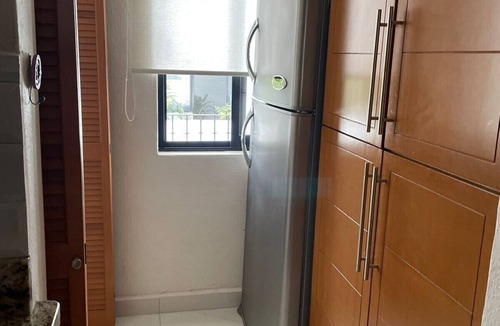 Nuevo Vallarta Apartment | Greate apartment at Nuevo Vallarta