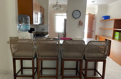 Nuevo Vallarta Apartment | Greate apartment at Nuevo Vallarta