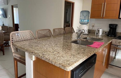 Nuevo Vallarta Apartment | Greate apartment at Nuevo Vallarta