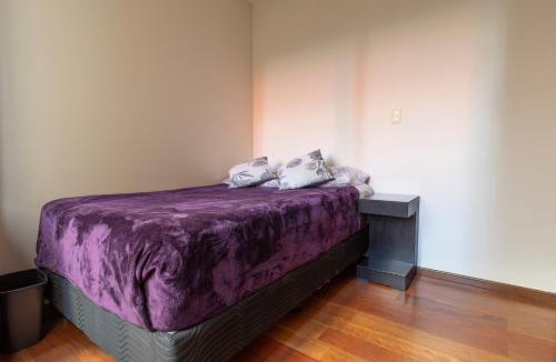 Ampliacion Granada Apartment | Guest Green Granada.