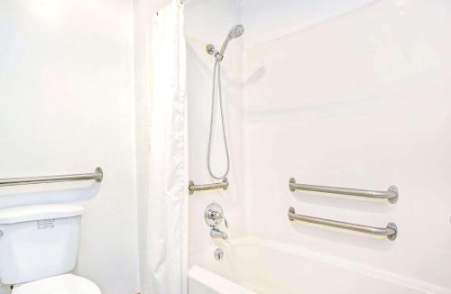 Lebanon Hotel | Guest Inn Lebanon (Ohio)