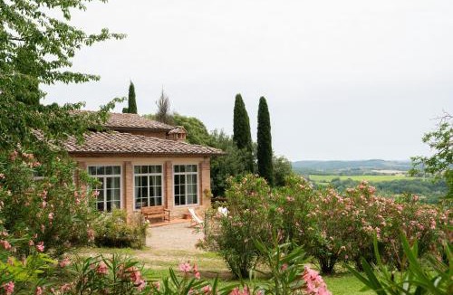 Ponte di Gabbiano Apartment | GuestHost - La Serra Vitignano