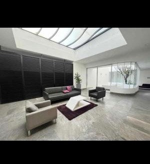 Lomas de Angelopolis Apartment | Habitación 416 Sonata