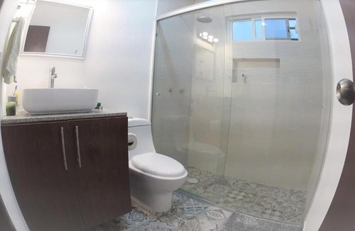 Guadalajara House | Habitación privada muy cerca de Expo Guadalajara