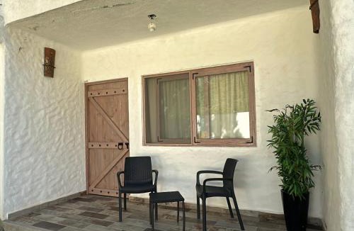 Santo Domingo House | Habitacion Cerca del centro 2