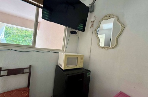 Tuxtla Gutierrez Apartment | Habitacion privada @ Residencial Campestre
