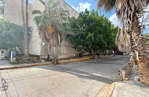 Tuxtla Gutierrez Apartment | Habitacion privada @ Residencial Campestre