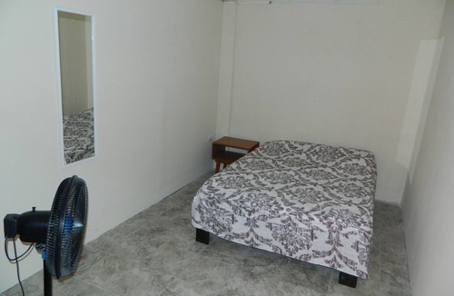 Centro House | Habitacion privada en el centro, con Piscina